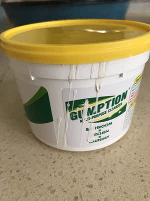 包装真的很随意,用着很不错 包装真的很随意,用着很不错