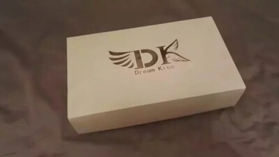 泳衣很好看，修身的又性感但一点也不暴露，面料柔软很舒服！