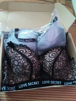 此用户没有填写评价。