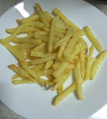 目前看来飞利浦空气炸锅怎么样,三个月使用彻底后悔了,内幕曝光