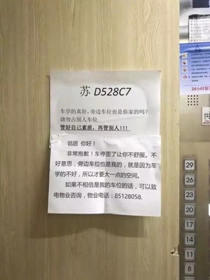 可以的不错 质量也很好 配短裙穿刚刚好 漂亮 可以的不错 质量也很好 配短裙穿刚刚好 漂亮 可以的不错 质量也很好 配短裙穿刚刚好 漂亮 可以的不错 质量也很好 配短裙穿刚刚好 漂亮 可以的不错 质量也很好 配短裙穿刚刚好 漂亮 可以的不错 质量也很好 配短裙穿刚刚好 漂亮