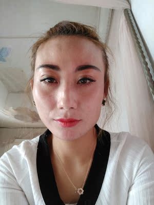 此用户没有填写评价。 此用户没有填写评价。