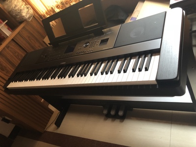 口碑曝光雅马哈dgx660怎么样呢质量好不好真相揭秘必看