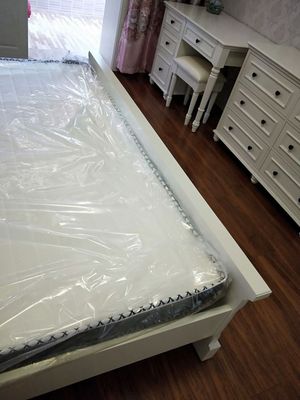 大家谈谈索思乐床垫怎么样，有实体店吗？质量好不好，会很垃圾吗