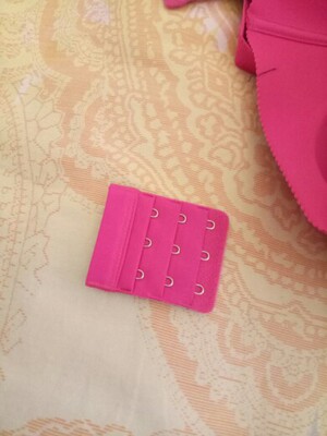 本命年当然要来一件红色的啦。没有额外的真的穿不下啊 本命年当然要来一件红色的啦。没有额外的真的穿不下啊