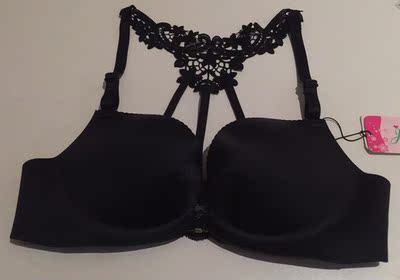 卖家很细心，还送了小礼物