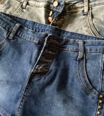 收到货了,质量不错,样式个好看,穿着不会走光,有弹性,特别舒服, 收到货了,质量不错,样式个好看,穿着不会走光,有弹性,特别舒服,