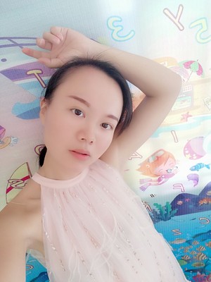 对应标题 对应标题