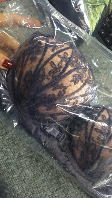 上一个买小了，这是买的第二个了，好看特别喜欢👍