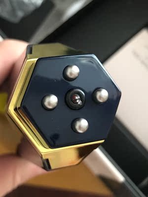 tripollar美容仪口碑怎么样,优缺点,tripollar美容仪怎么样,tripollar美容仪好不好呢,用后反馈