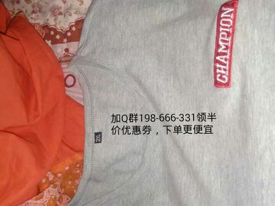 益粒可官方网站 益粒可官方网站