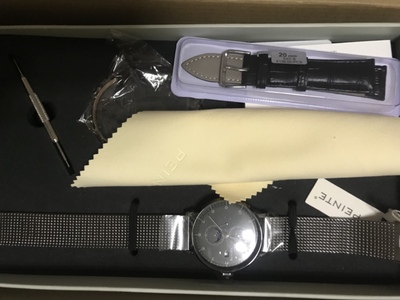 吐槽【揭秘】佩恩特手表怎么样,质量烂不烂,是不是名表呢