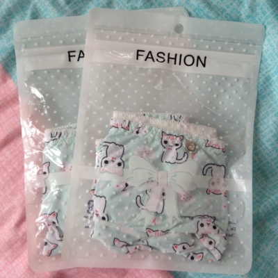 挺喜欢的 猫咪的最可爱 囤着夏天穿~ 在你们家买第二次啦 超级棒哒 有什么需要会先在你们家看一下的 看一下就买了哈哈哈哈哈 挺喜欢的 猫咪的最可爱 囤着夏天穿~ 在你们家买第二次啦 超级棒哒 有什么需要会先在你们家看一下的 看一下就买了哈哈哈哈哈