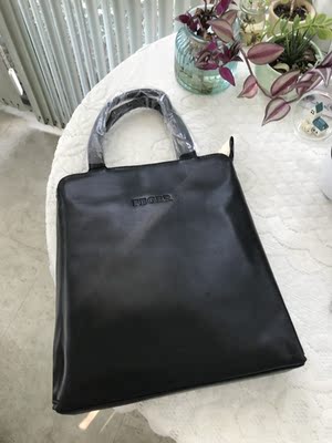 讨论斐格男包怎么样,曝光了是真假,通过三个月使用看真相