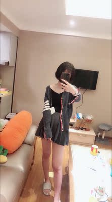 对应标题 对应标题