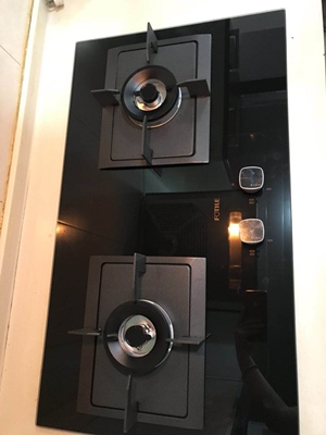 方太燃气灶口碑怎么样,优缺点,方太燃气灶怎么样,燃气灶好不好呢,用后反馈