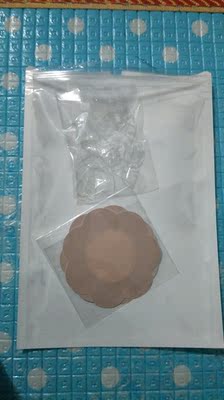 还没有用，看着不错