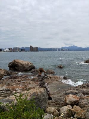 对应标题 对应标题