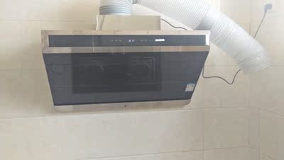 评测点评我看过，我对比过华帝i11071和i11086油烟机那个好，通过数据看真相，口碑pk对比