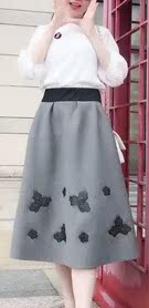 对应标题 对应标题