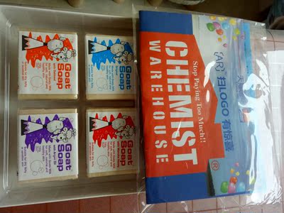 宝贝品质好，用后感觉好。喜欢！