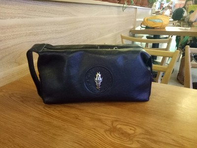 火爆的帕宾男包怎么样，真相如何,看过才知