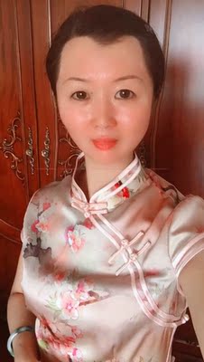 真实评价，旗袍超级好，超级喜欢~谢谢店家给大家带来这么好的优质美衣与完善的售后服务！会继续关注和支持的！已经推荐给身边的朋友了！全五分好评，希望以后多有活动，谢谢了哦~