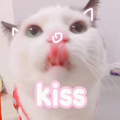 因为本仙女很懒，不想每一件商品都一样一样地去写好评，所以特意写了这样一个评论。但是这件商品无论是质量、材质还是款式，肯定都是本仙女所中意的，如果本仙女不喜欢的话，本仙女收到货肯定是会很生气的，很气很气的那种哦。不然这个评论肯定会变成那种喋喋不休，怨气横生，怨天怨地的那种。最后当然不可能忘了给这件商品一个好评，给各位爱淘宝的宝宝们一个购物参考，这个产品还是非常值得购买的！ 祝看到这条评论的各位小仙女们永远年轻漂亮美丽大方，永远都是17岁～