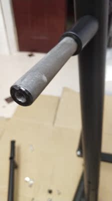 【揭秘】佳诺椭圆机质量怎么样，透过五个月使用看真相