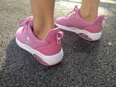 骆驼牌运动鞋口碑好不好,调查分析,骆驼牌运动鞋怎么样,骆驼牌好不好呢