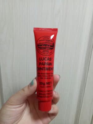 希望是正品，据说有多重功效，看样子还可以，期待效果！希望是正品，据说有多重功效，看样子还可以，期待效果！希望是正品，据说有多重功效，看样子还可以，期待效果！希望是正品，据说有多重功效，看样子还可以，期待效果！希望是正品，据说有多重功效，看样子还可以，期待效果！希望是正品，据说有多重功效，看样子还可以，期待效果！希望是正品，据说有多重功效，看样子还可以，期待效果！希望是正品，据说有多重功效，看样子还可以，期待效果！