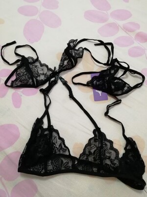 还不错,第一次买。 还不错,第一次买。