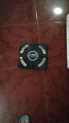 调查心得飞健跑步机怎么样，质量很差是真的吗