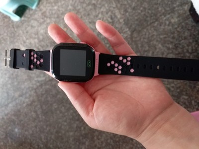 讨论最新爆料智力快车电话手表怎么样，好不好用呢