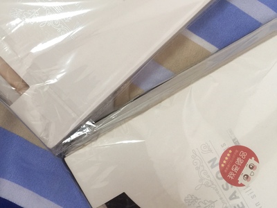 喜欢,多次回购了 喜欢,多次回购了