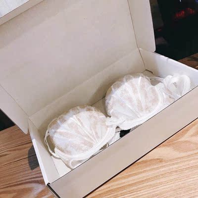 上身好看穿着舒服,正品跑不了了。 上身好看穿着舒服,正品跑不了了。