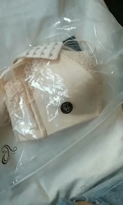 和图片效果一样