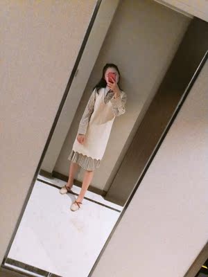 对应标题 对应标题