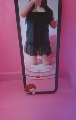 我不解风情，只解公子衣衫。也不知公子的床大不大，一个人睡怕不怕。小女子不才，不知如何取得公子芳心～唯有爱上学习变优秀吗