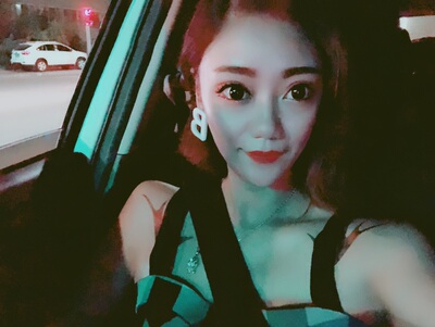 可以 就是天热只能维持一天 晚上就花了