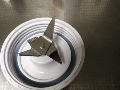 SKG果汁机质量怎么样,口碑曝光,SKG果汁机怎么样,三个月使用彻底后悔了,内幕曝光