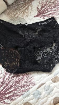 试了一下比较舒服,,,,下下次还会来 试了一下比较舒服,,,,下下次还会来