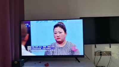 康佳电视怎么样,专家分析,康佳电视怎么样，真相如何,看过才知