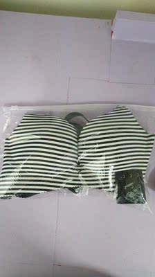 好好好穿起来很舒服，nice！软软的绝对物有所值！