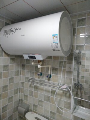真实使用感受海尔EC6002-R热水器怎么样,质量很差是真的吗