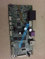 Original hp HP4580 motherboard hp 4580 motherboard interface board phone Board driver board