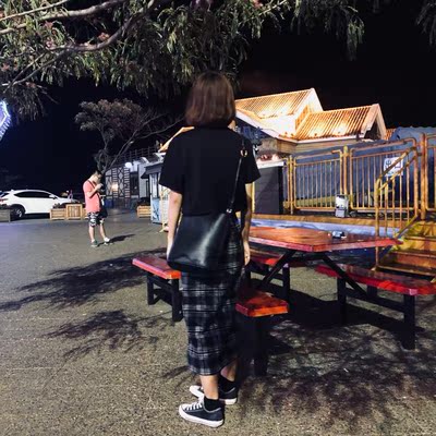 对应标题 对应标题