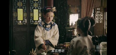 曼妮芬的内衣手感摸着很丝滑,穿着也很舒服,希望活动能更多一些。曼妮芬的内衣手感摸着很丝滑,穿着也很舒服,希望活动能更多一些。曼妮芬的内衣手感摸着很丝滑,穿着也很舒服,希望活动能更多一些。曼妮芬的内衣手感摸着很丝滑,穿着也很舒服,希望活动能更多一些。曼妮芬的内衣手感摸着很丝滑,穿着也很舒服,希望活动能更多一些。曼妮芬的内衣手感摸着很丝滑,穿着也很舒服,希望活动能更多一些。曼妮芬的内衣手感摸着很丝滑,穿着也很舒服,希望活动能更多一些。曼妮芬的内衣手感摸着很丝滑,穿着也很舒服,希望活动能更多一些。 曼妮芬的内衣手感摸着很丝滑,穿着也很舒服,希望活动能更多一些。曼妮芬的内衣手感摸着很丝滑,穿着也很舒服,希望活动能更多一些。曼妮芬的内衣手感摸着很丝滑,穿着也很舒服,希望活动能更多一些。曼妮芬的内衣手感摸着很丝滑,穿着也很舒服,希望活动能更多一些。曼妮芬的内衣手感摸着很丝滑,穿着也很舒服,希望活动能更多一些。曼妮芬的内衣手感摸着很丝滑,穿着也很舒服,希望活动能更多一些。曼妮芬的内衣手感摸着很丝滑,穿着也很舒服,希望活动能更多一些。曼妮芬的内衣手感摸着很丝滑,穿着也很舒服,希望活动能更多一些。