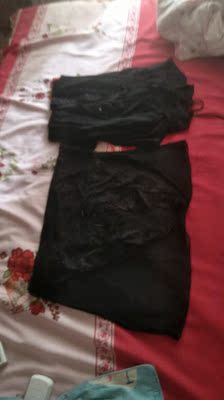 收到了物流很快料子不错 收到了物流很快料子不错