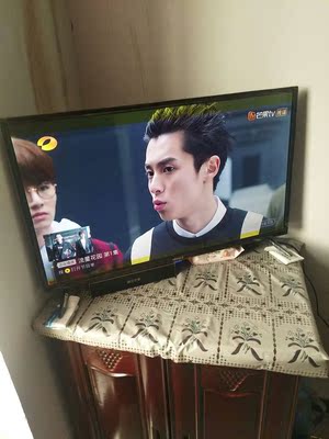 长虹电视用后果真相如何,质量怎么样,长虹电视怎么样,三个月使用彻底后悔了,内幕曝光